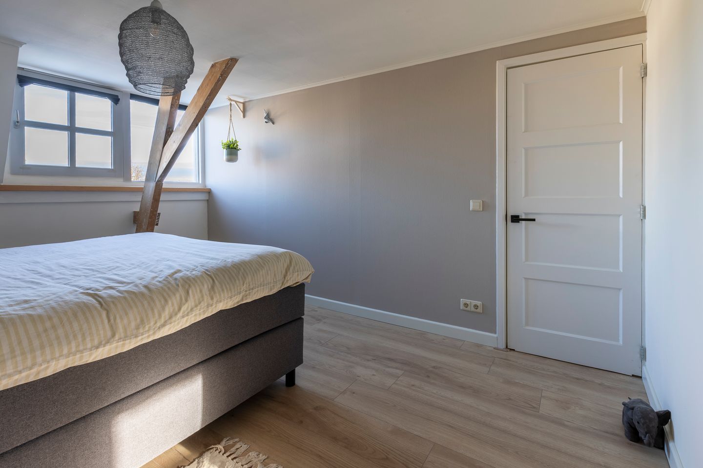 Photo 40 of Balsebaan 13