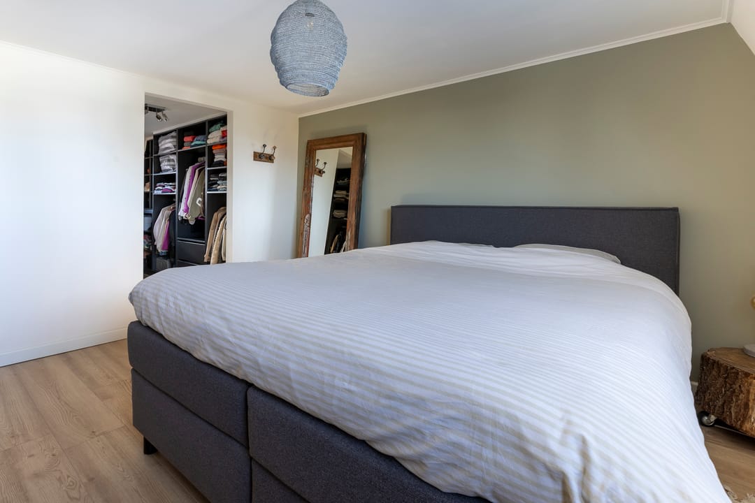 Photo 41 of Balsebaan 13