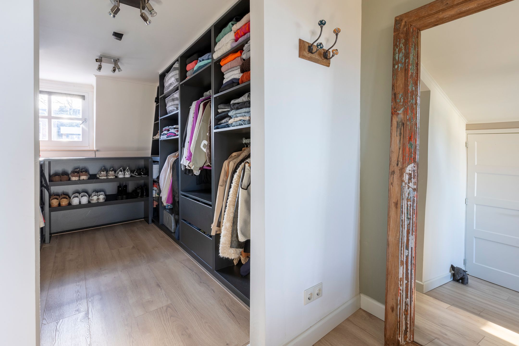 Photo 42 of Balsebaan 13