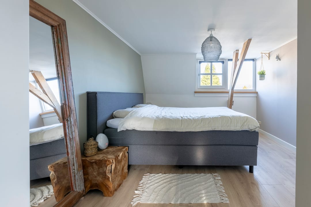 Photo 43 of Balsebaan 13