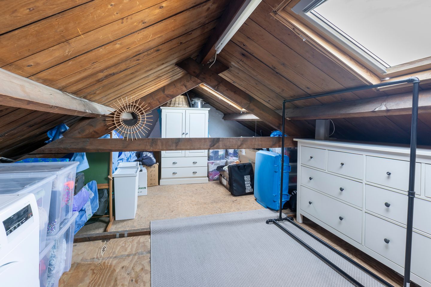 Photo 44 of Balsebaan 13