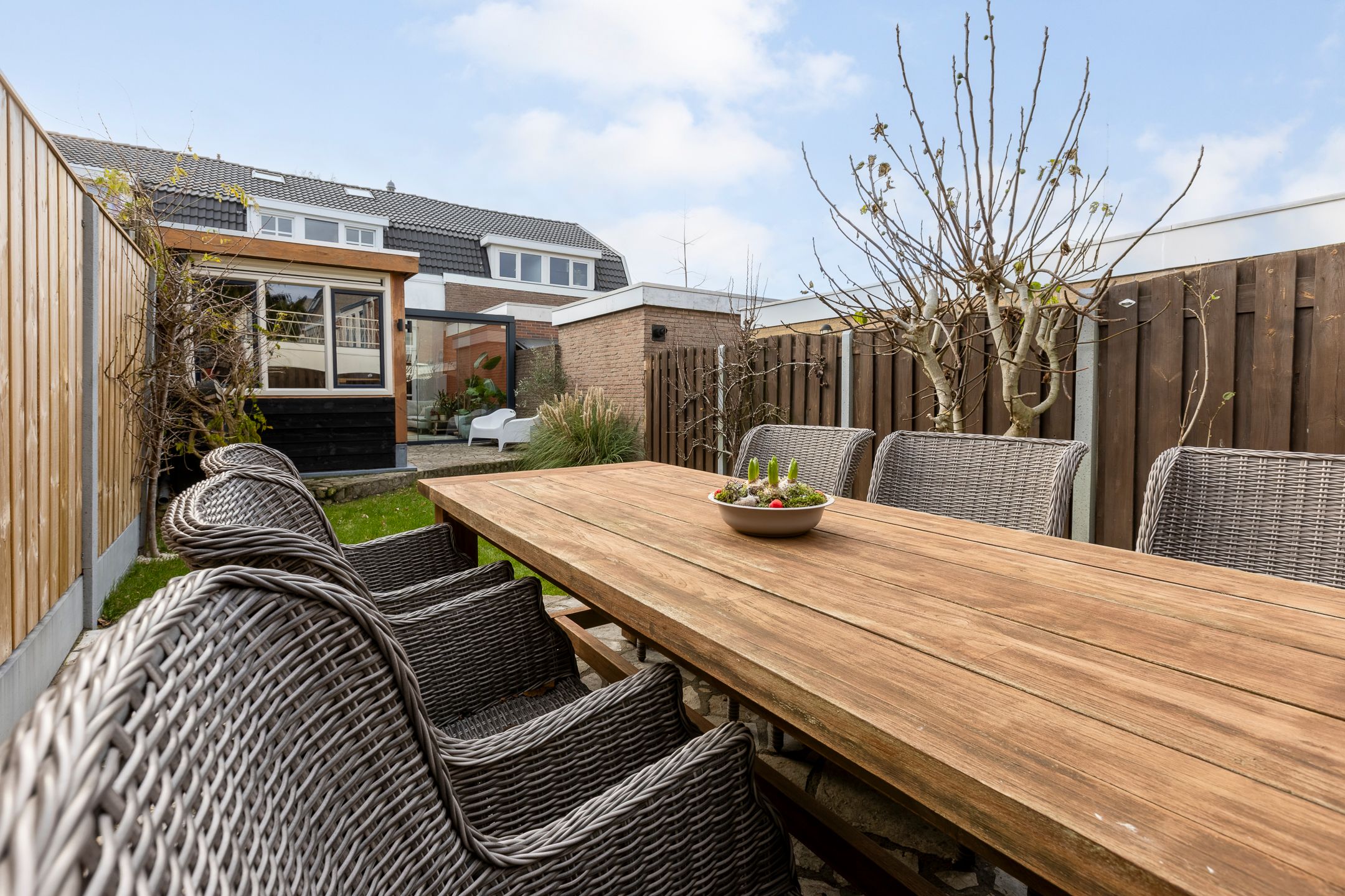 Photo 45 of Balsebaan 13