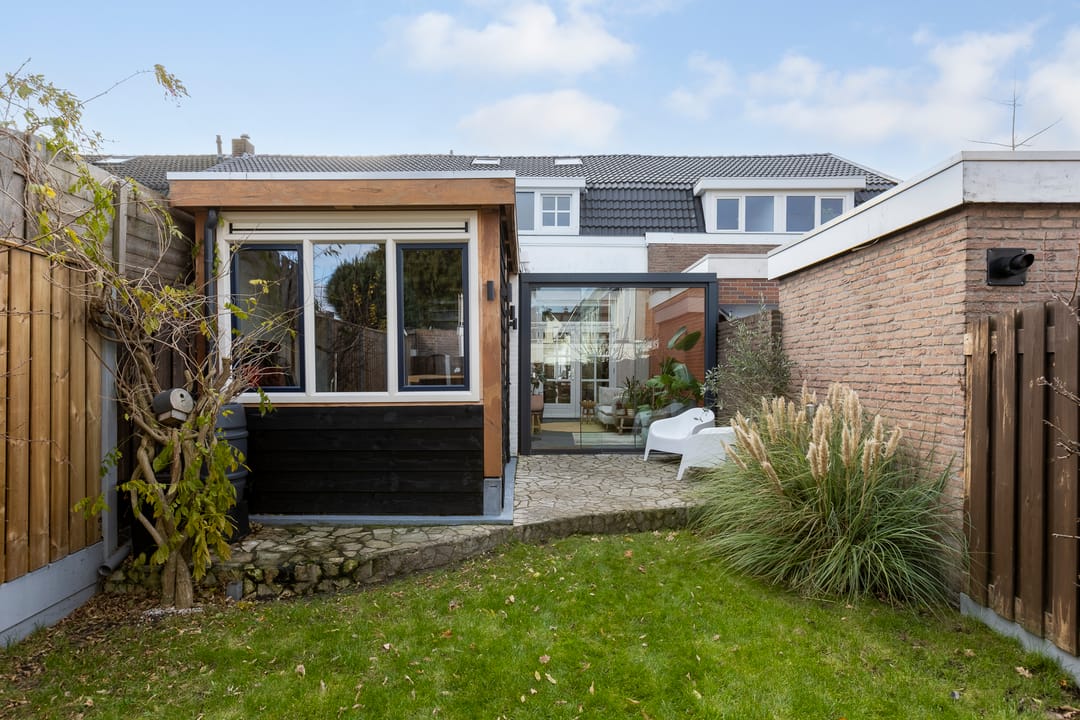 Photo 47 of Balsebaan 13