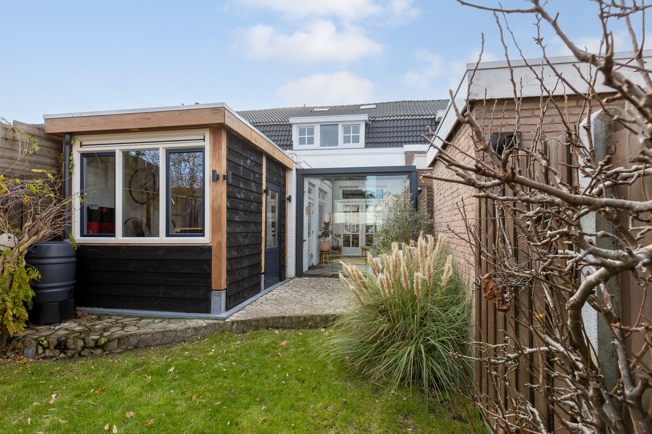 Photo 48 of Balsebaan 13