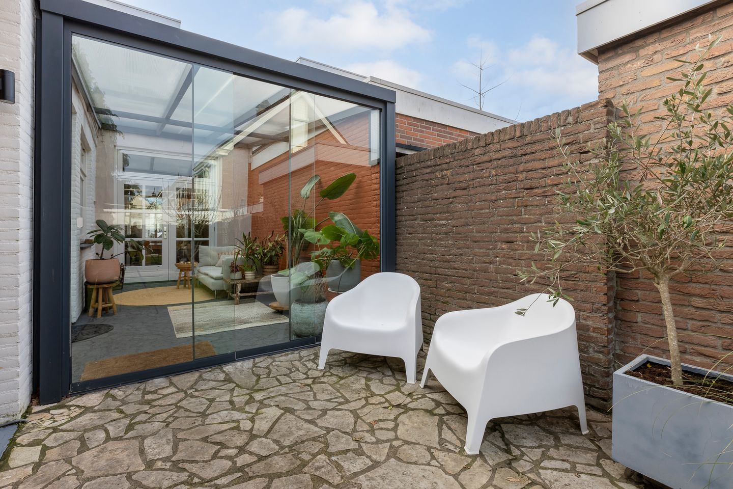 Photo 49 of Balsebaan 13