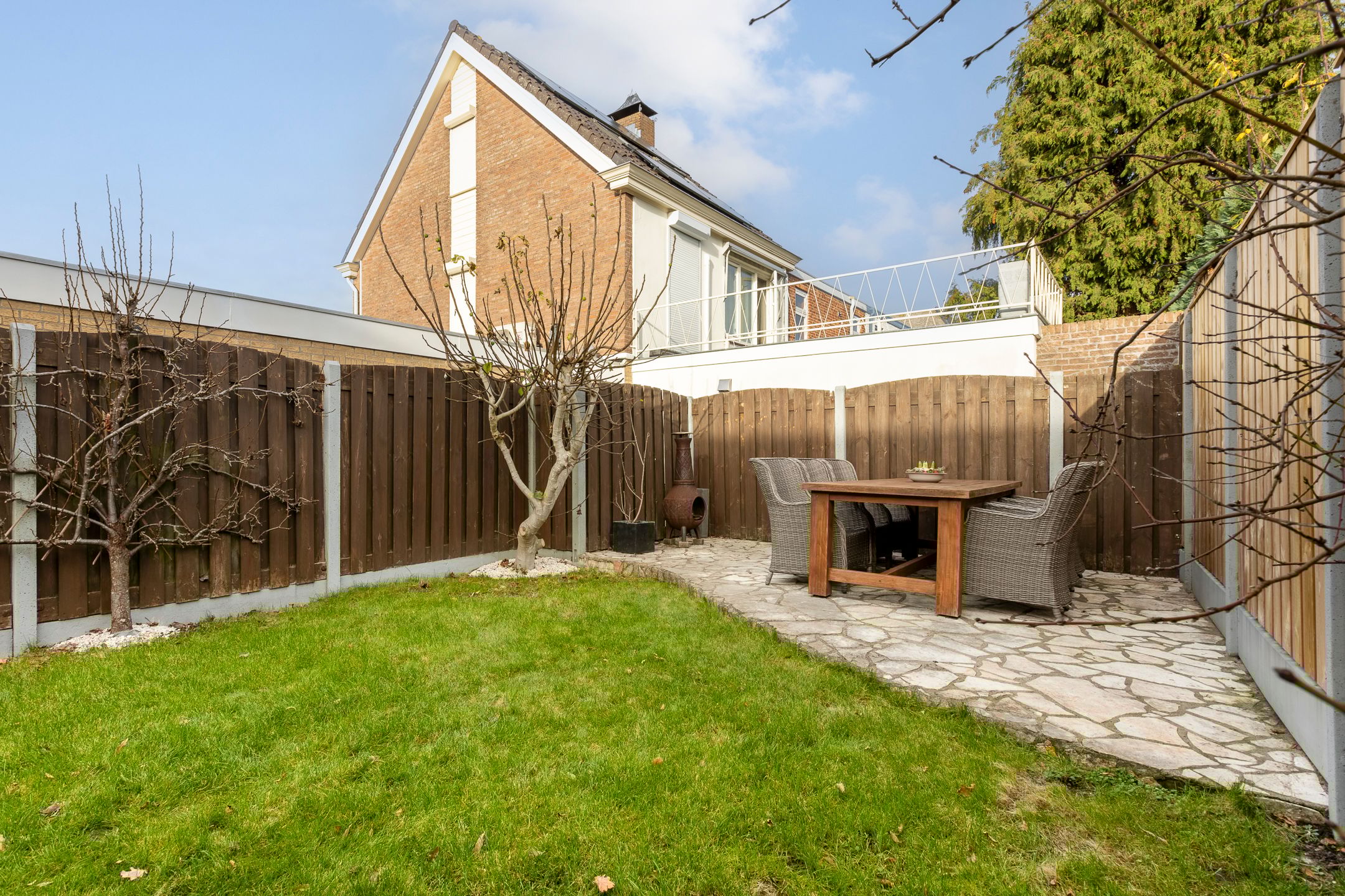 Photo 51 of Balsebaan 13