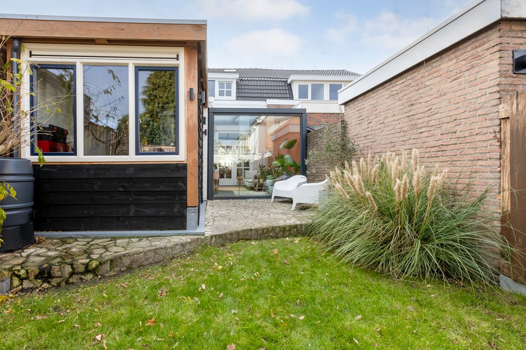 Photo 52 of Balsebaan 13