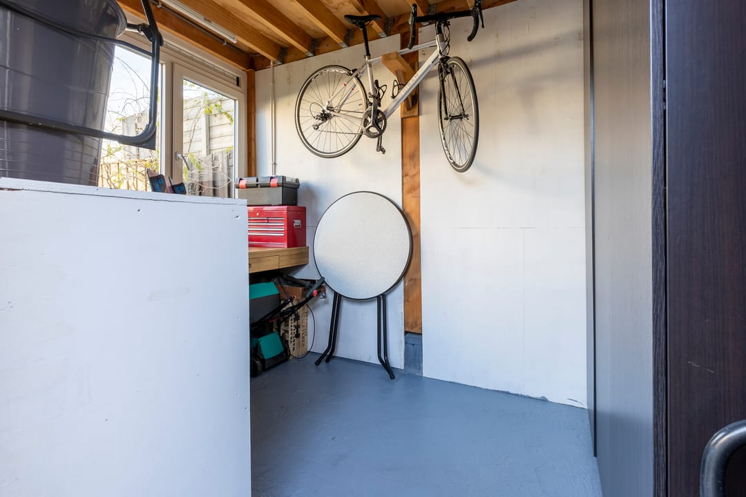 Photo 53 of Balsebaan 13