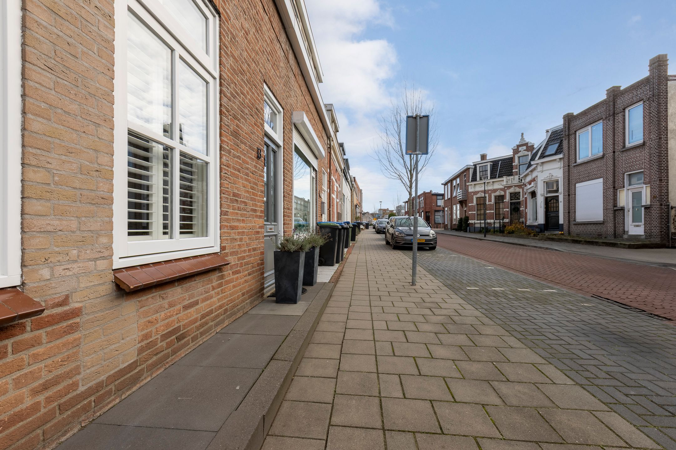 Photo 54 of Balsebaan 13