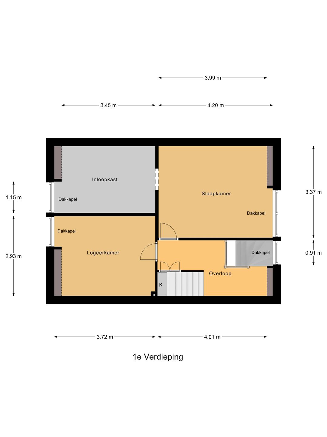 Photo 56 of Balsebaan 13