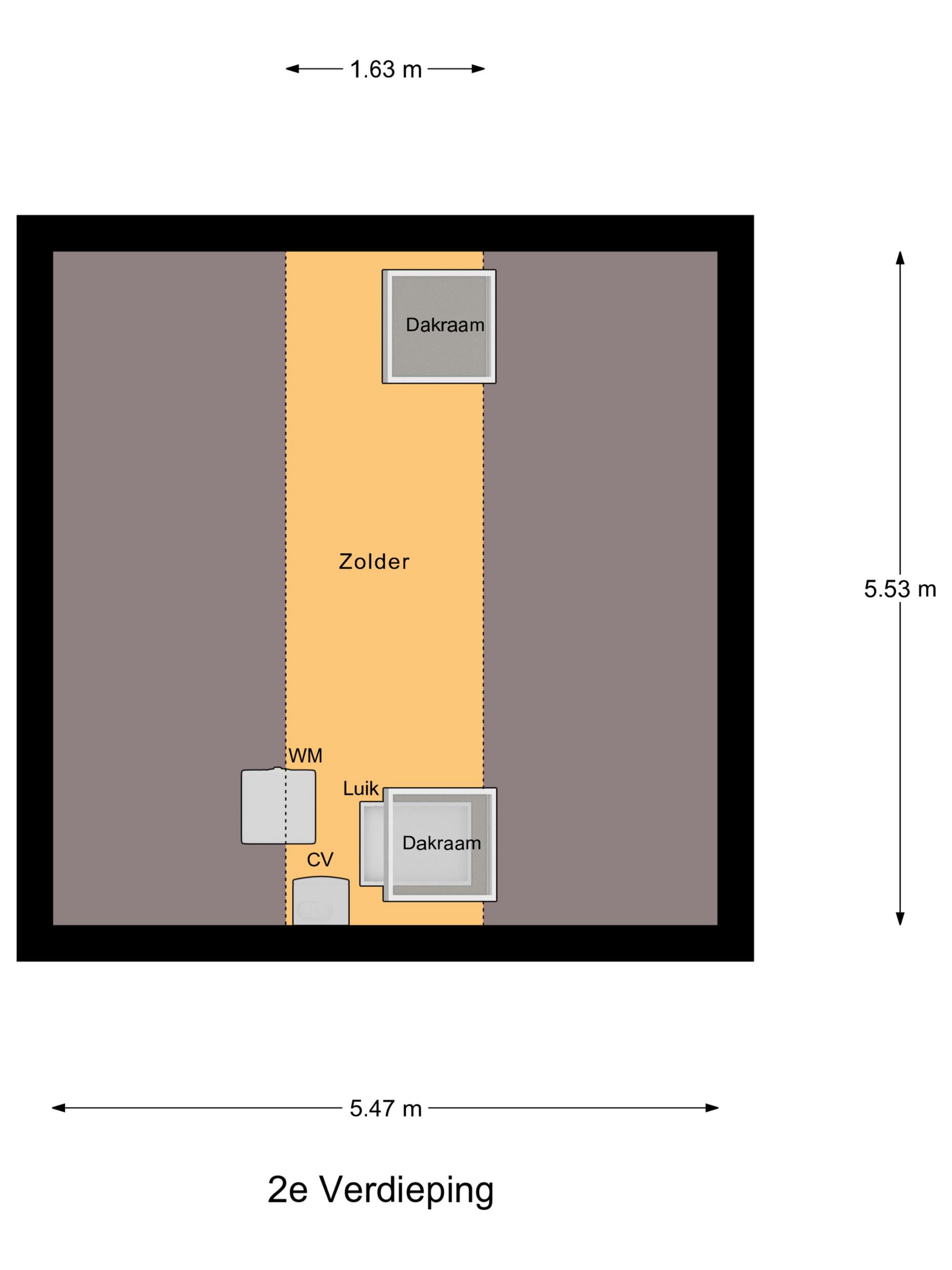 Photo 57 of Balsebaan 13