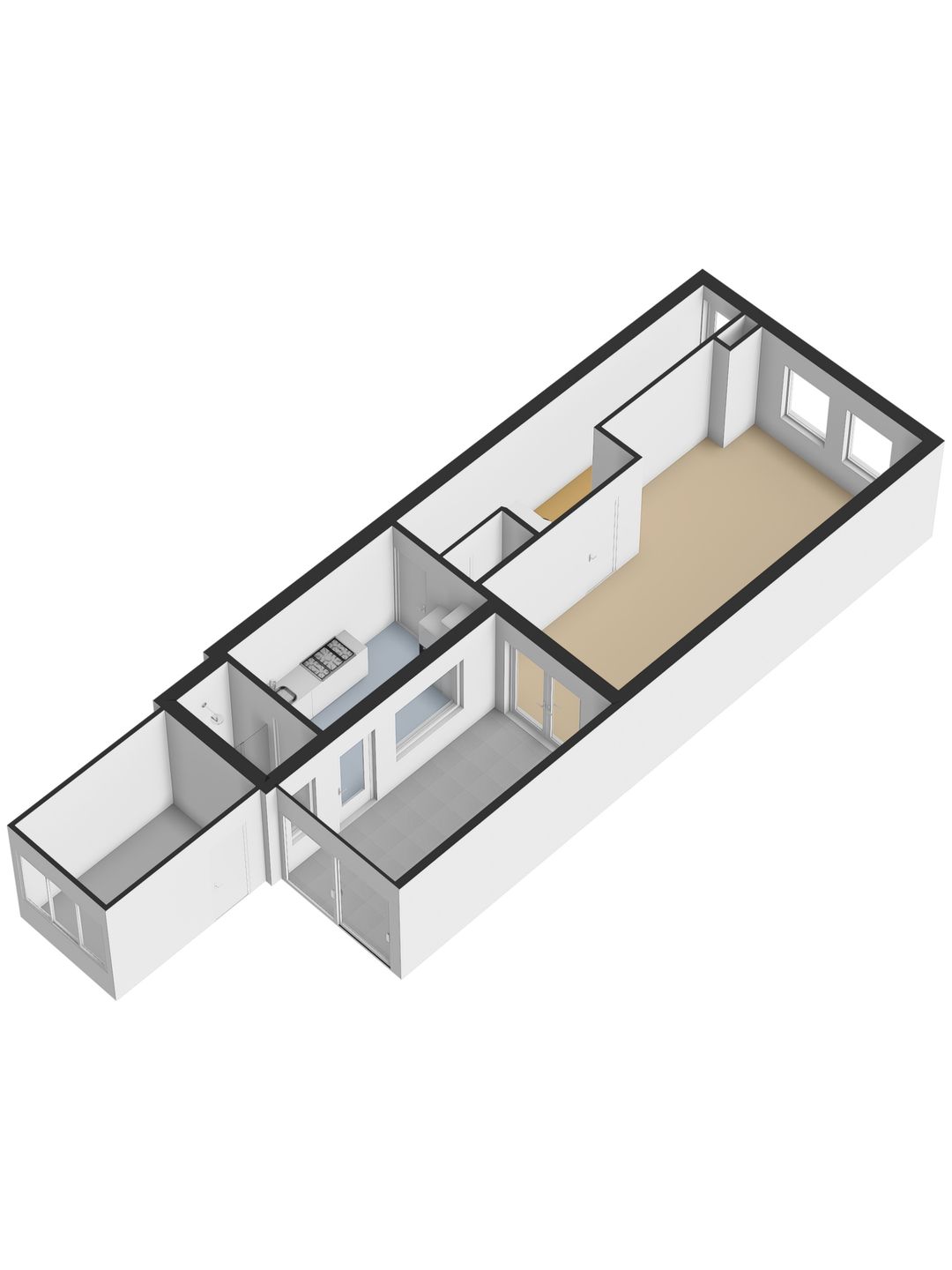 Photo 58 of Balsebaan 13