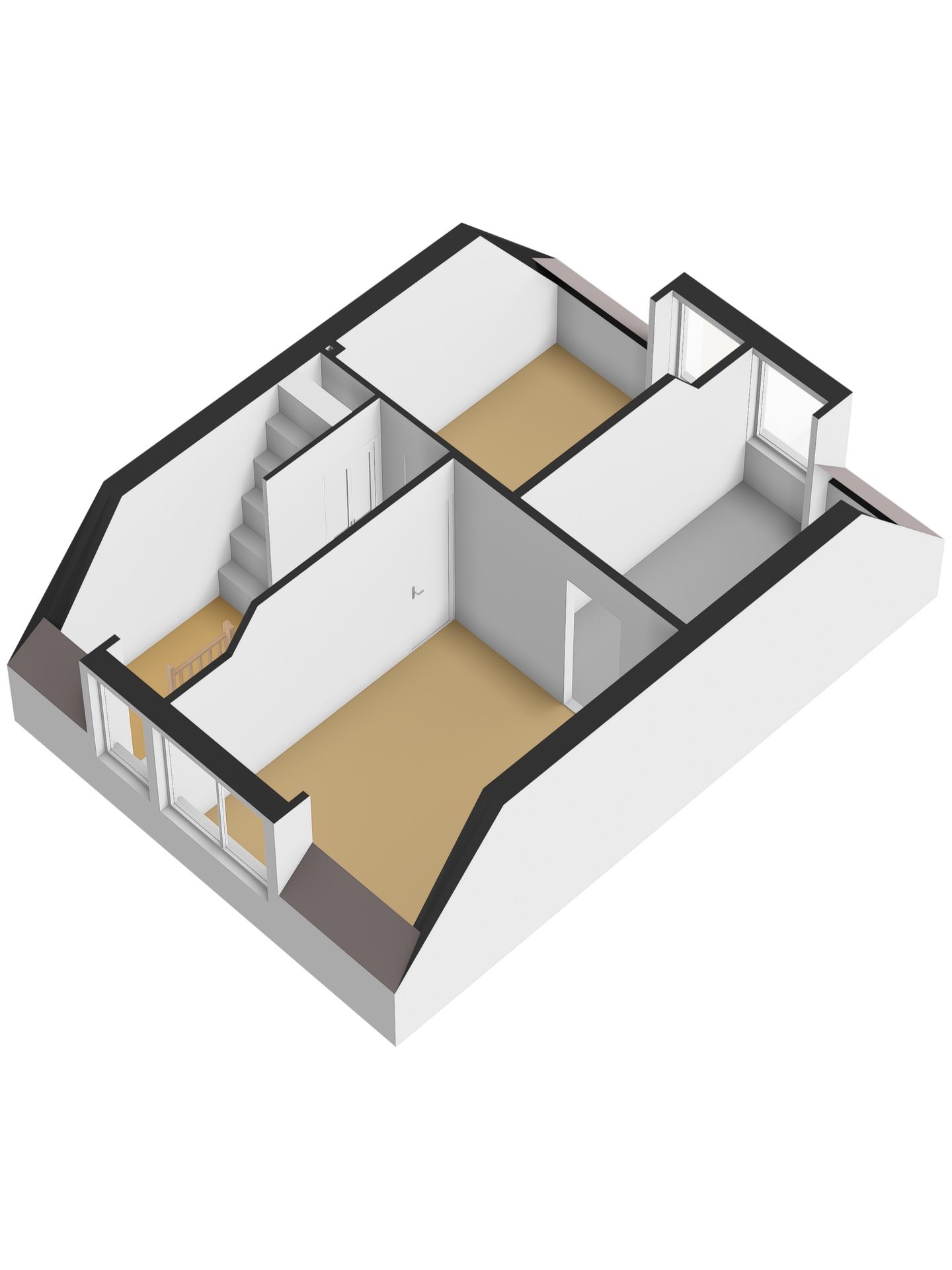 Photo 59 of Balsebaan 13