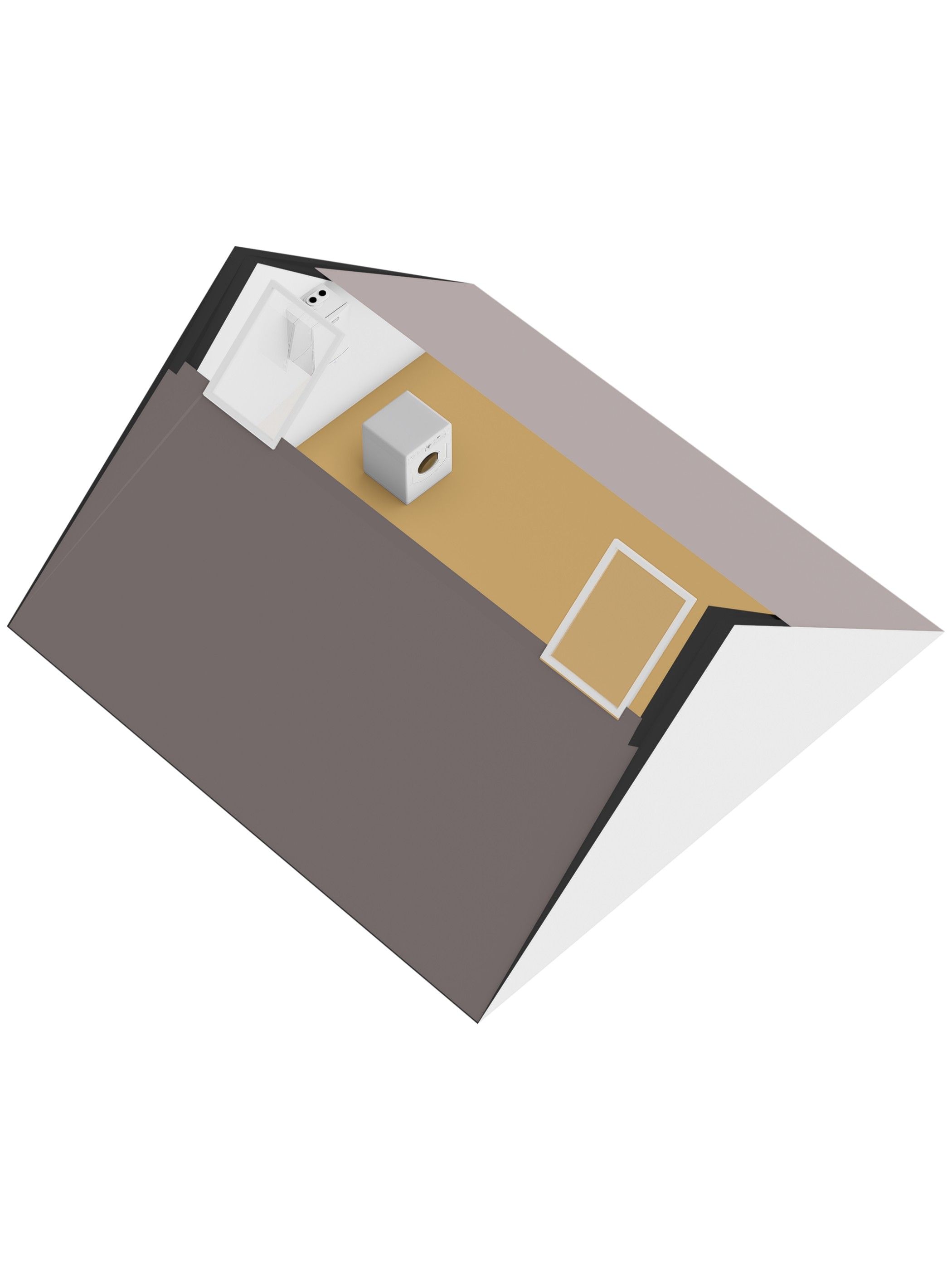 Photo 60 of Balsebaan 13