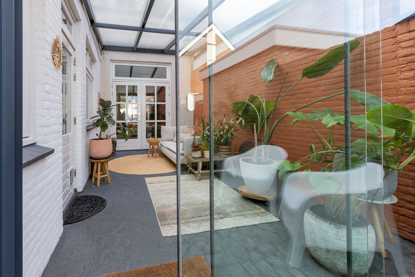 Photo 25 of Balsebaan 13