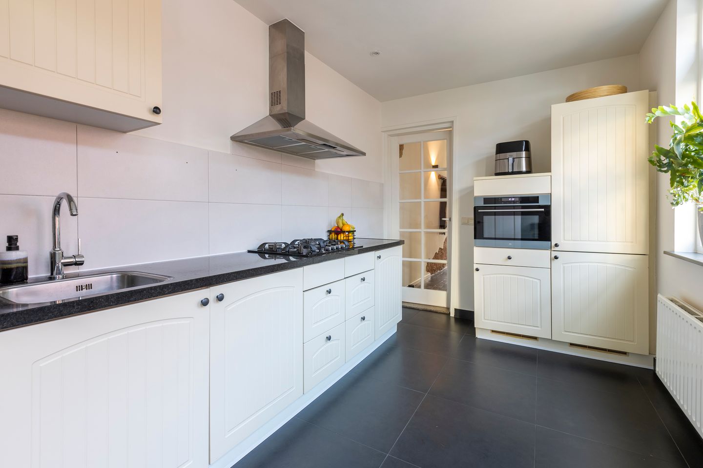 Photo 29 of Balsebaan 13