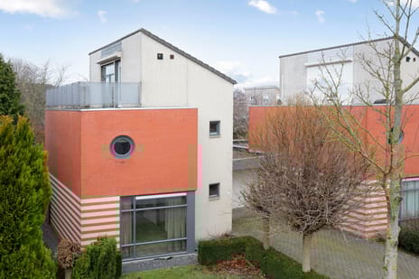 undefined main image