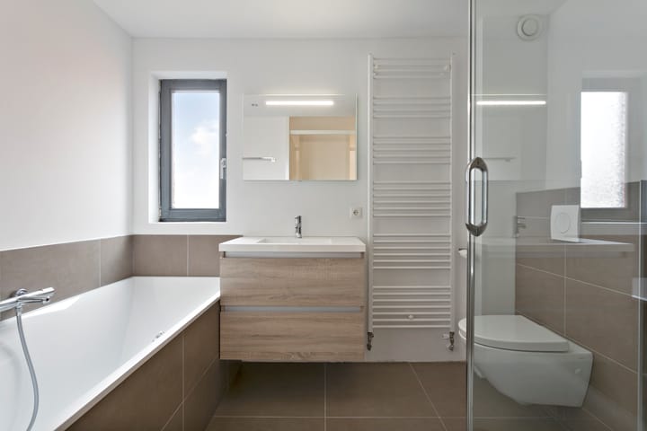 Foto 3 van Lange Voer 53