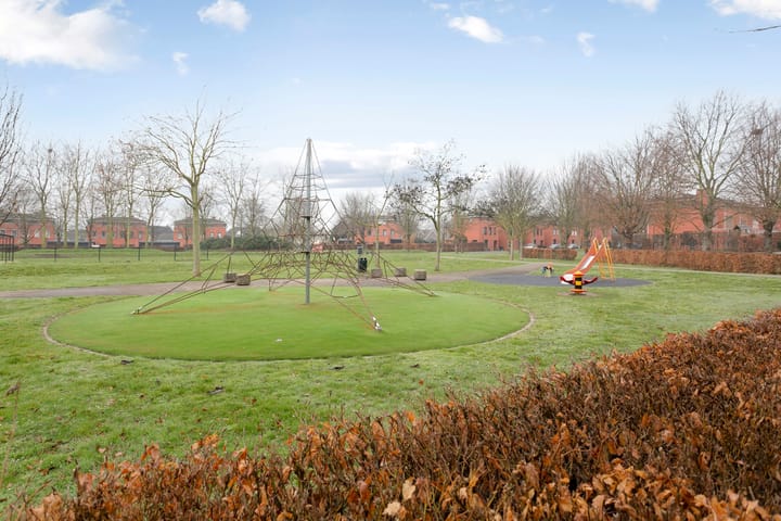 Foto 5 van Lange Voer 53