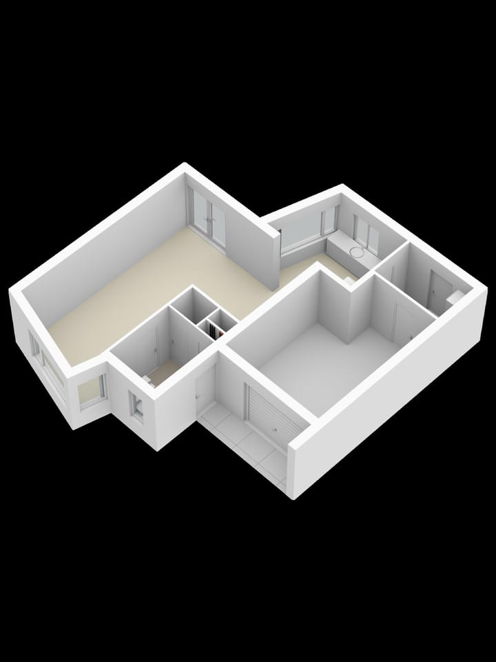 Foto 40 van Lange Voer 53