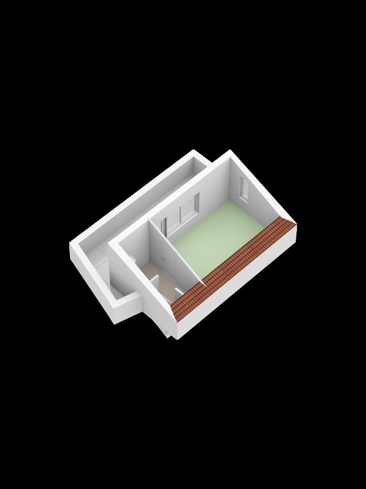 Foto 41 van Lange Voer 53