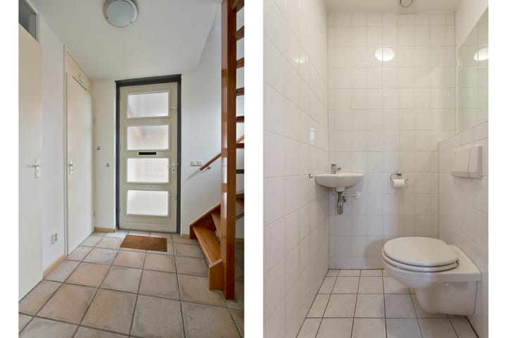 Foto 6 van Lange Voer 53