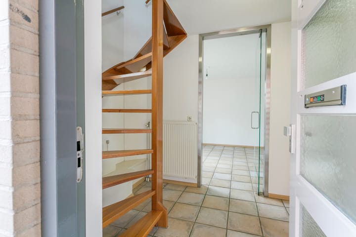 Foto 9 van Lange Voer 53