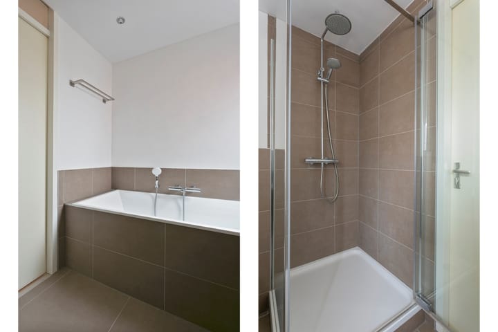 Foto 14 van Lange Voer 53