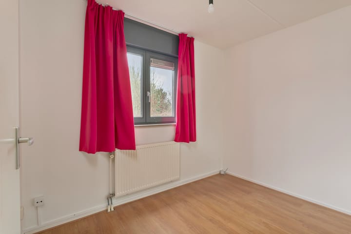 Foto 18 van Lange Voer 53