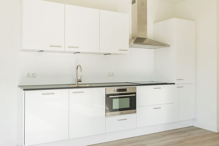 Foto 7 van Naritaweg 199-G