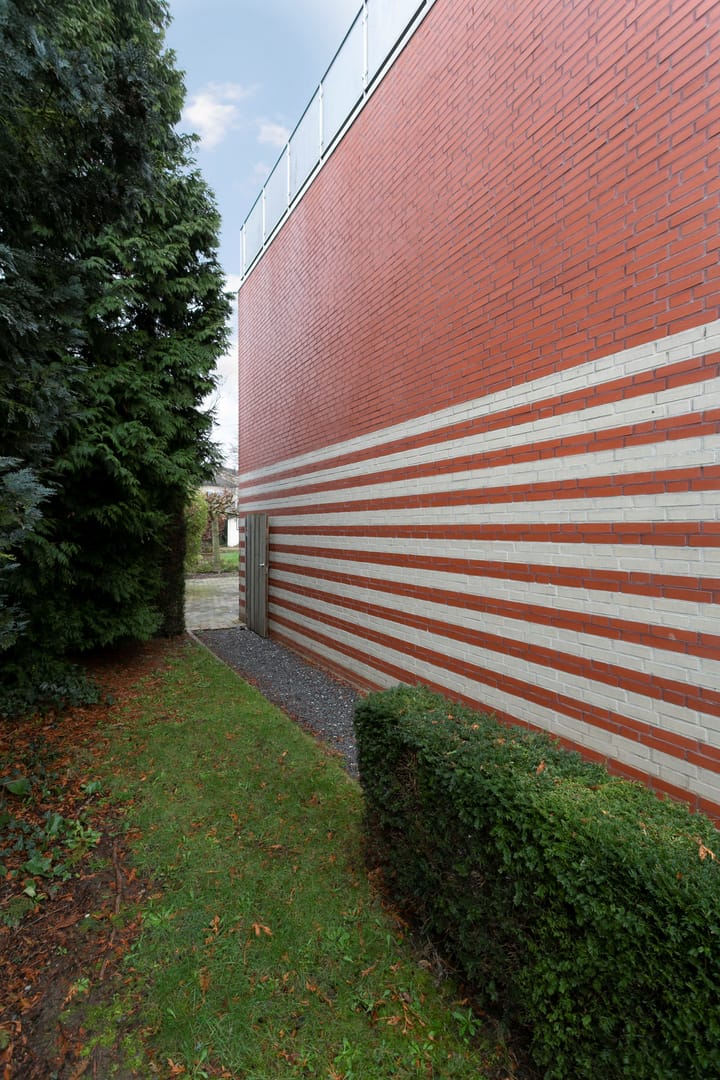 Foto 24 van Lange Voer 53