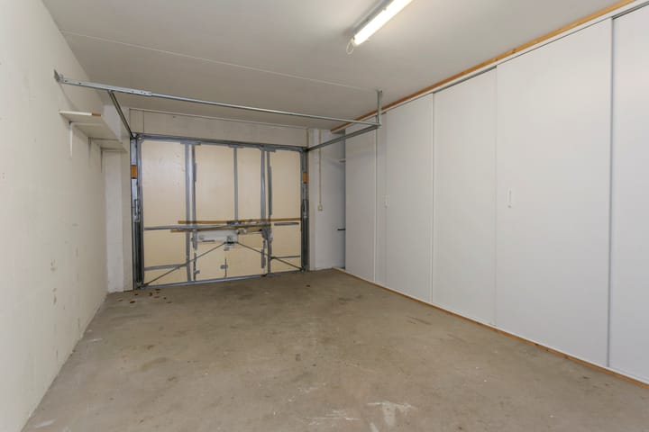 Foto 21 van Lange Voer 53