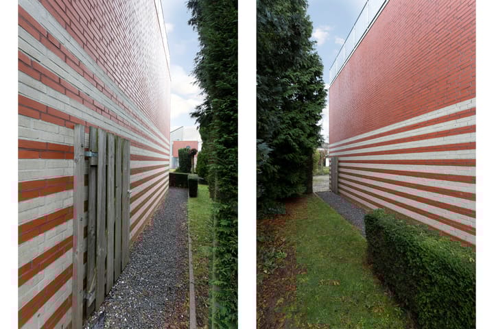 Foto 29 van Lange Voer 53