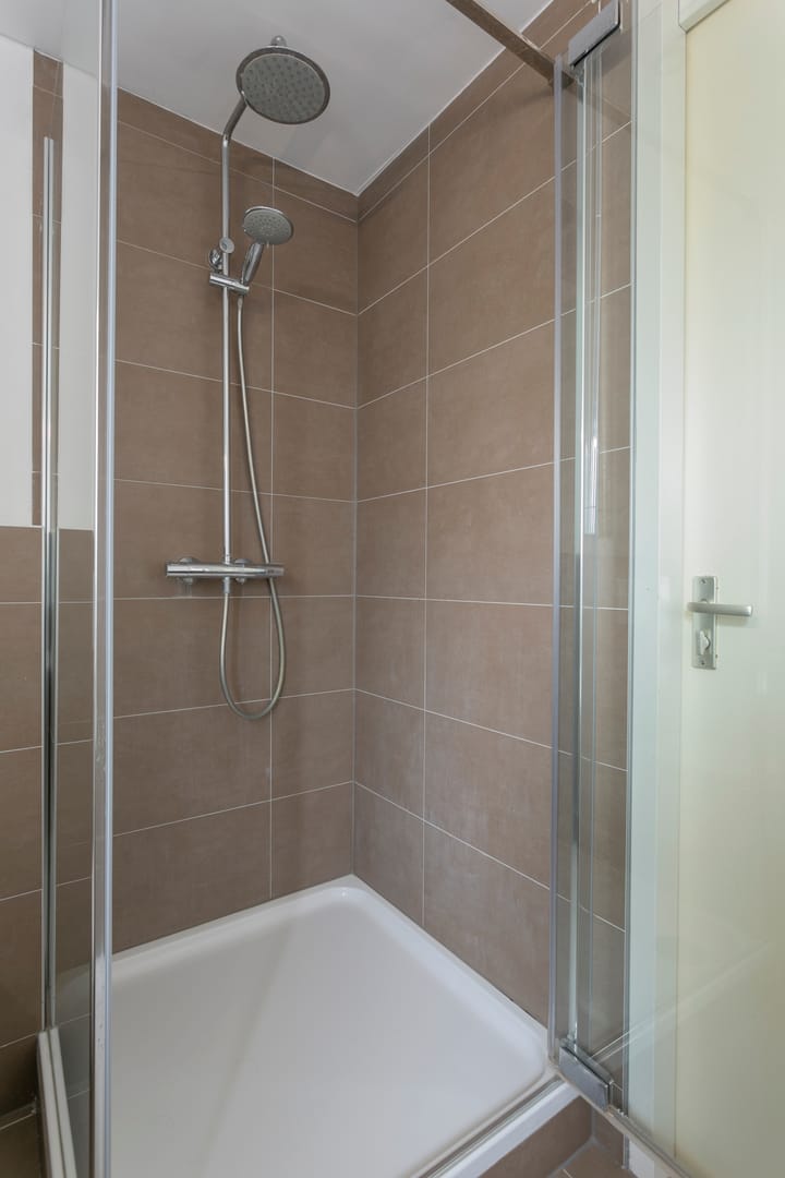 Foto 16 van Lange Voer 53