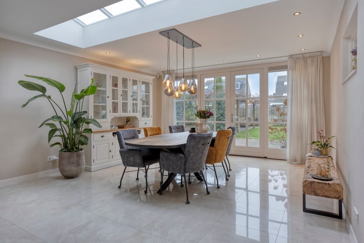 Foto 2 van Mgr. Bosstraat 6