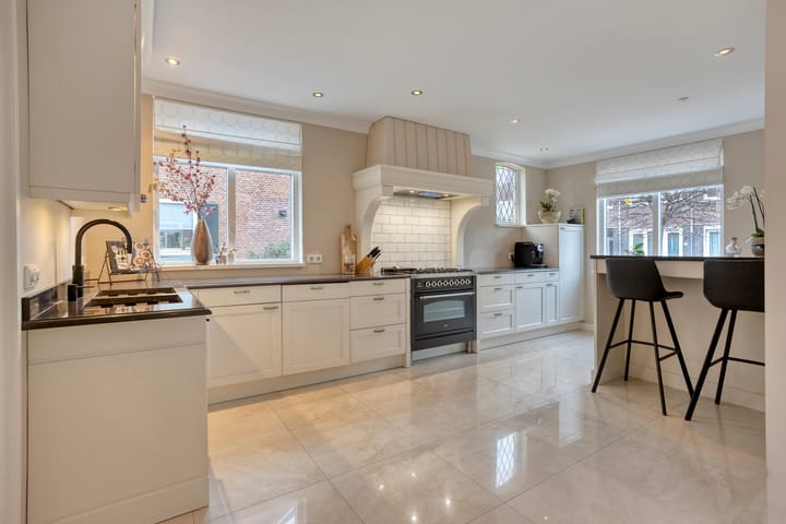 Foto 3 van Mgr. Bosstraat 6