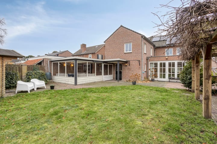 Foto 4 van Mgr. Bosstraat 6