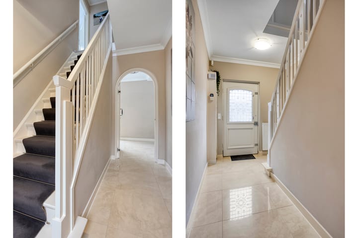 Foto 6 van Mgr. Bosstraat 6