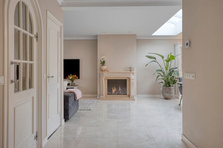 Foto 7 van Mgr. Bosstraat 6