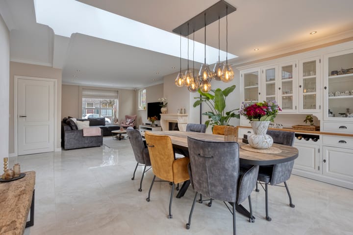 Foto 9 van Mgr. Bosstraat 6