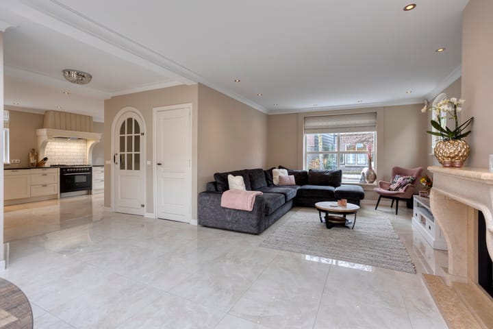 Foto 10 van Mgr. Bosstraat 6