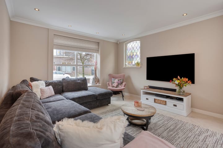 Foto 11 van Mgr. Bosstraat 6