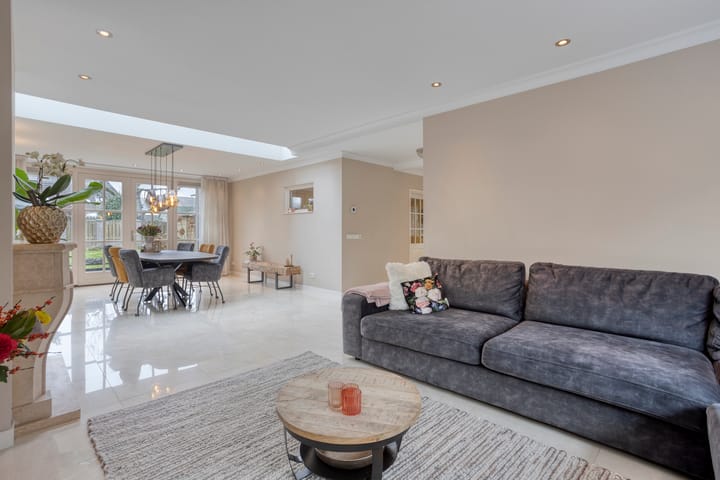 Foto 12 van Mgr. Bosstraat 6