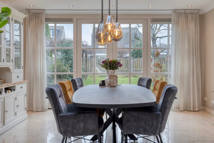 Foto 13 van Mgr. Bosstraat 6