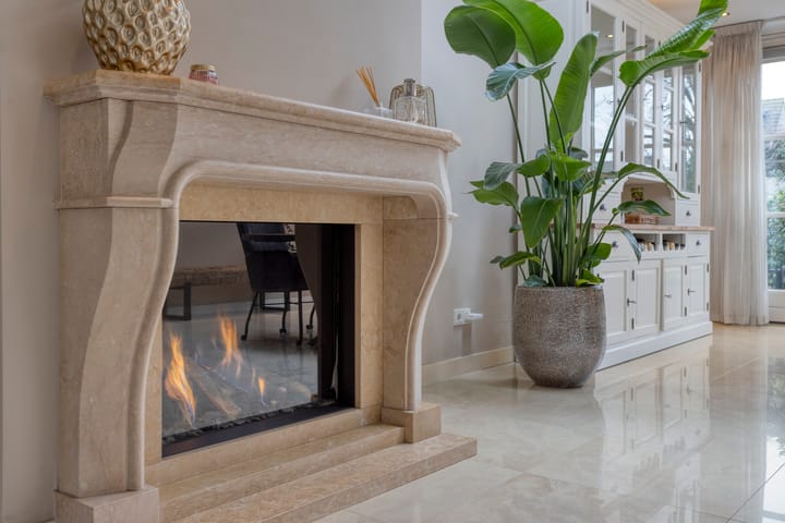 Foto 14 van Mgr. Bosstraat 6