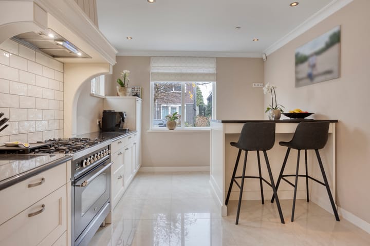 Foto 16 van Mgr. Bosstraat 6