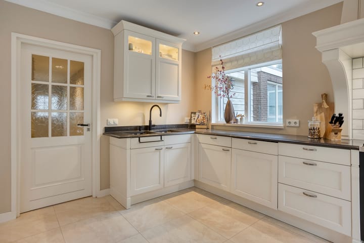 Foto 17 van Mgr. Bosstraat 6