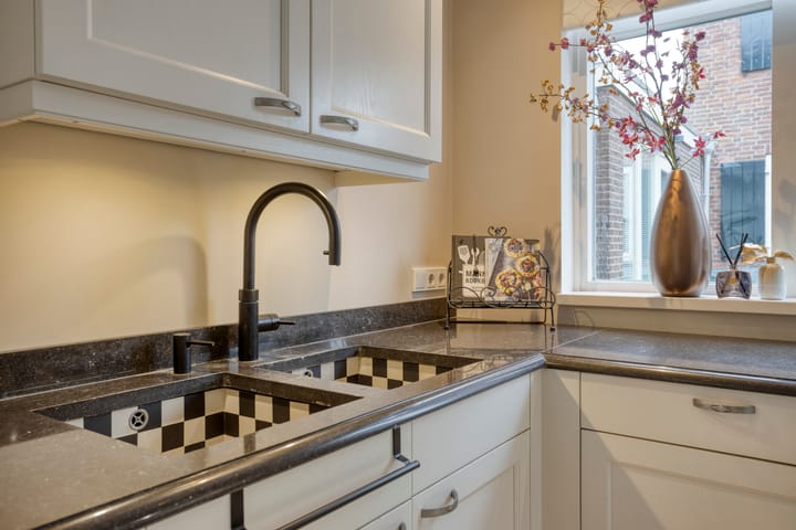 Foto 18 van Mgr. Bosstraat 6