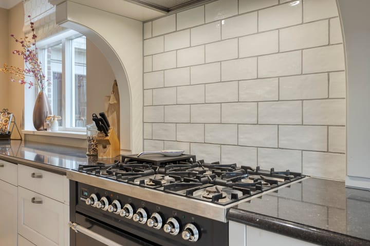 Foto 19 van Mgr. Bosstraat 6