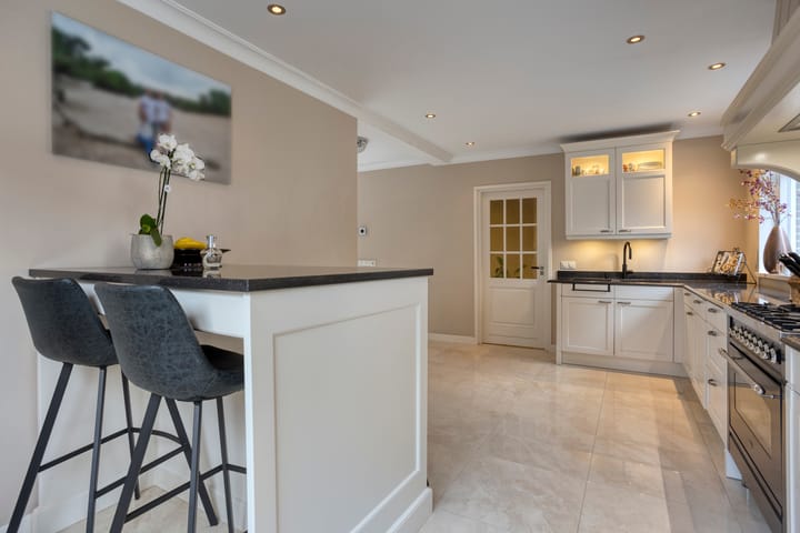 Foto 20 van Mgr. Bosstraat 6